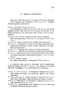 giornale/PUV0028278/1933/Atti 20.Congresso/00000481